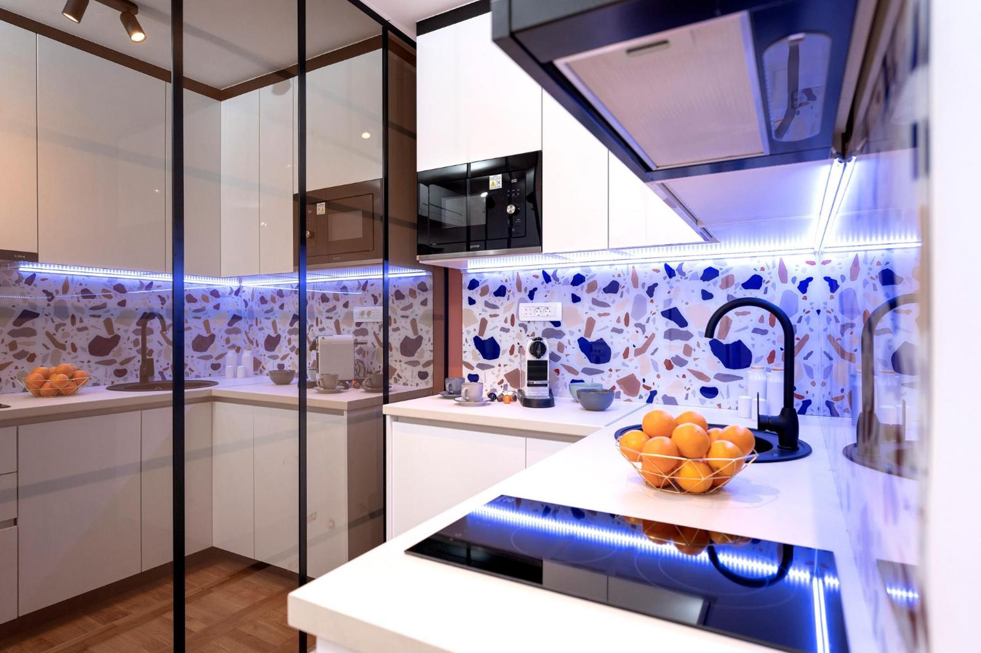 Fingerprint Central Apartment 5 Min From Center & Beach Hvar Town Exterior photo